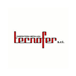 Nuova Tecnofer