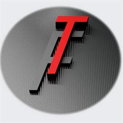 Tecnofer SRL