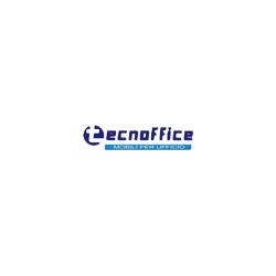 Tecnoffice