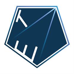 Tecnoengineering SRL