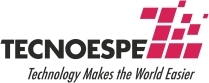 Tecnoespe SRL
