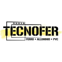 Tecnofer