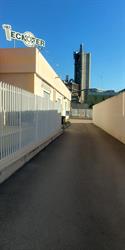 Tecnofer SRL