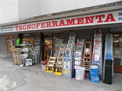 Tecnoferramenta