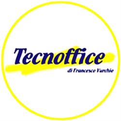 Tecnoffice Di Vurchio Francesco