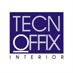 Tecnoffix