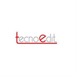 Tecnoedit