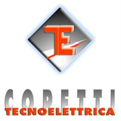 Tecnoelettrica Copetti