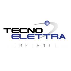 Tecnoelettra SRL
