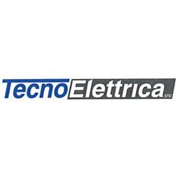 Elettricisti  Tecnoelettrica
