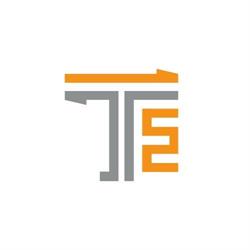 Tecnoelettronica SRL