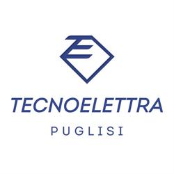 Tecnoelettra Di Puglisi Sandro