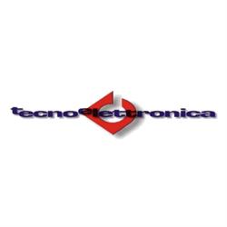 Tecnoelettronica