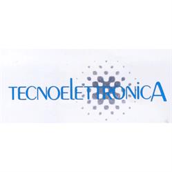 Tecnoelettronica