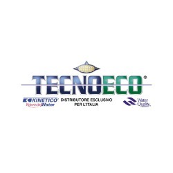 Tecnoeco