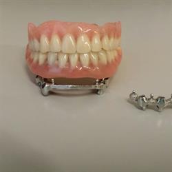 Tecnodental S.a.s.