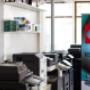 Gallery Cliente