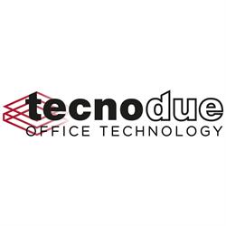 Tecnodue