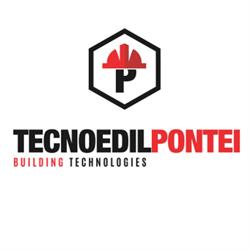 Tecnoedil Pontei Srl