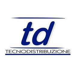 Tecnodistribuzione SRL