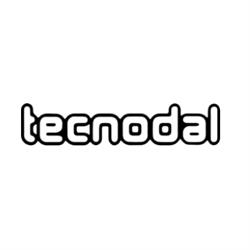 Tecnodal
