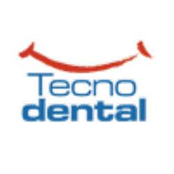 Tecnodental
