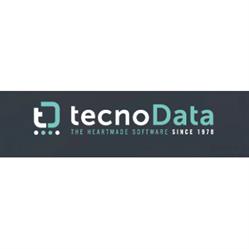 Tecnodata Dolomiti