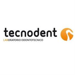 Tecnodent (S.n.c.)