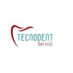 Laboratorio Odontotecnico Tecnodent Servizi