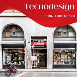 Tecnodesign