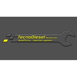 Tecnodiesel Torino