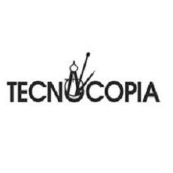 Tecnocopia