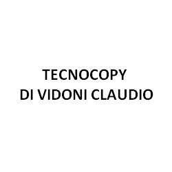 Tecnocopy