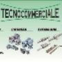 Tecnocommerciale