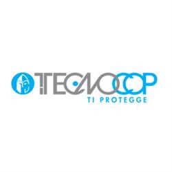 Tecnocop