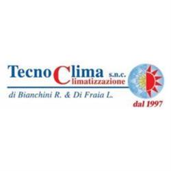 Tecnoclima