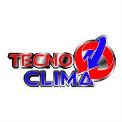 Autocrew Tecnoclima