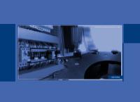 Tecnocom