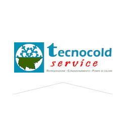 Tecnocold Service srl