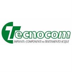 Tecnocom SRL