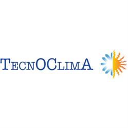 Tecnoclima