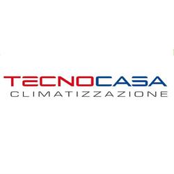 Tecnocasa Climatizzazione
