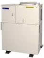 Microcogeneratore a gas