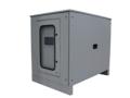 AWS Air Water System