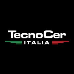 Tecnocer Italia (Srl)