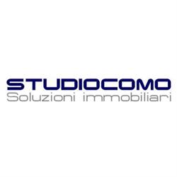 Studiocomo Soluzioni Immobiliari