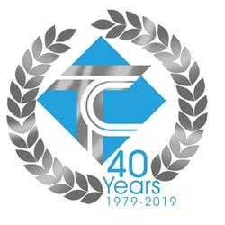 Tecnoceam SRL