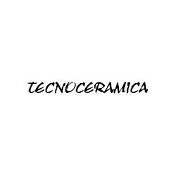Tecnoceramica