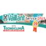 Vaillant
