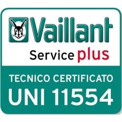 Vaillant Tecnoclima